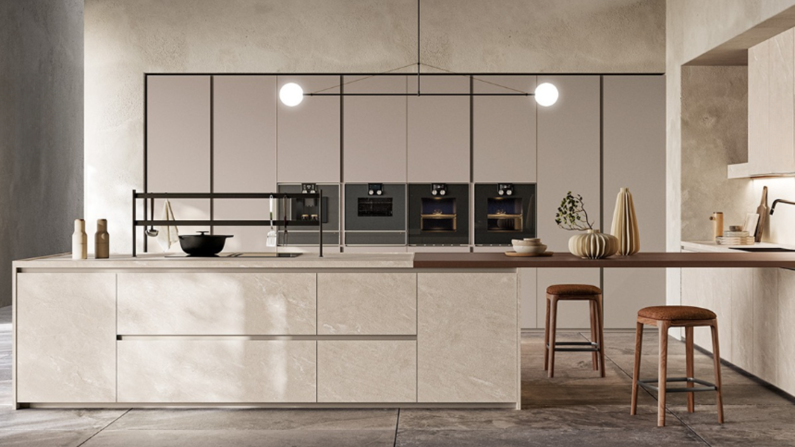 L_altro-design-_1_