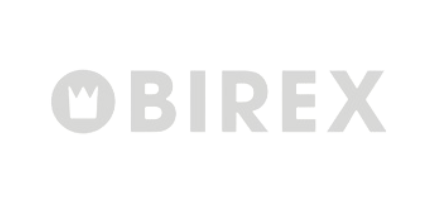 Logo Birex