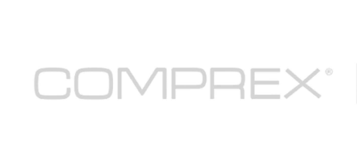 Logo Comprex