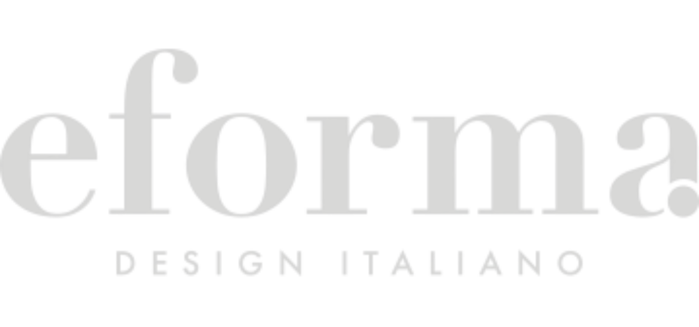 Logo eforma