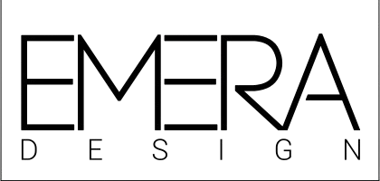 Logo Emera