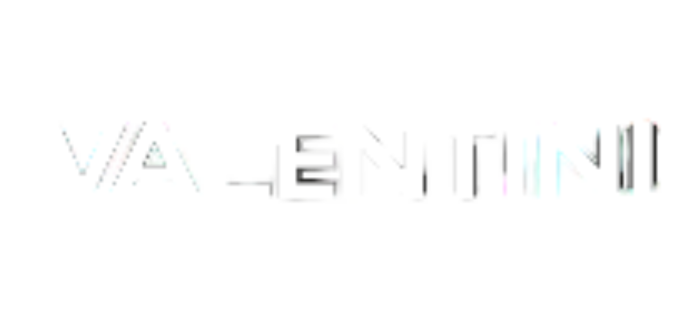 Logo Valentini
