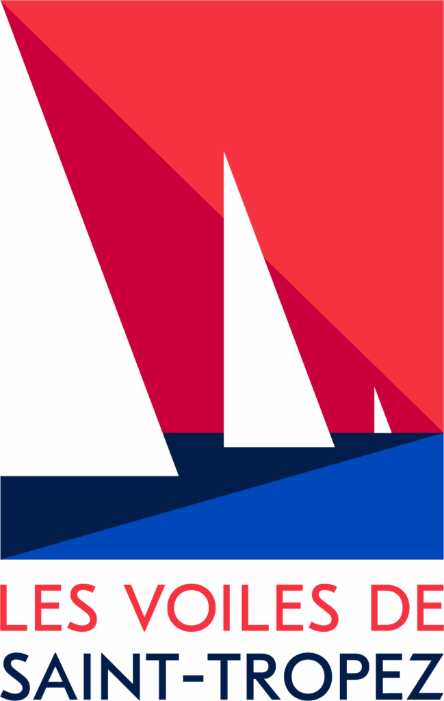 Locandina Les Voiles de Saint-Tropez