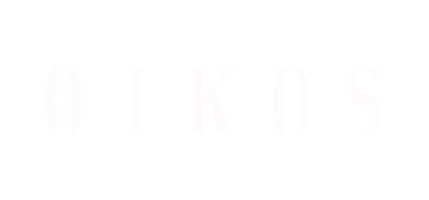 Logo Oikos