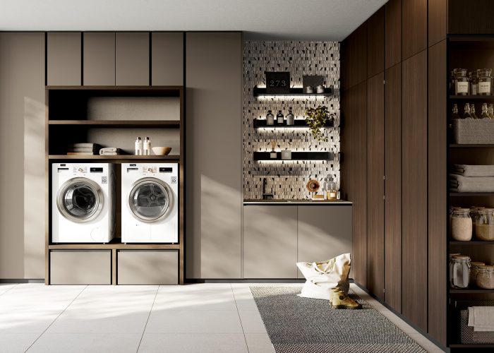 Birex_lavanderia_idrobox1_birex