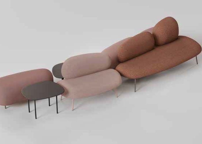 Maxdesign Catalogue 2025 5.pg