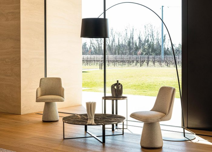 TIROLO_Cat-Generale_20250522