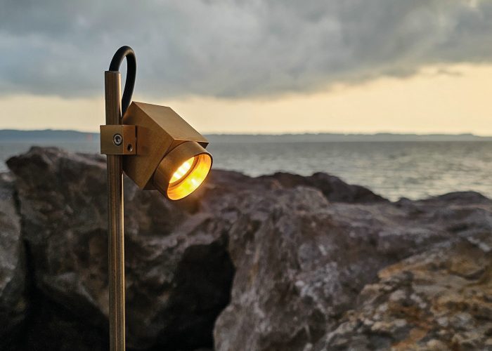 ailis-_-DADO-33-_-DADO-E-2