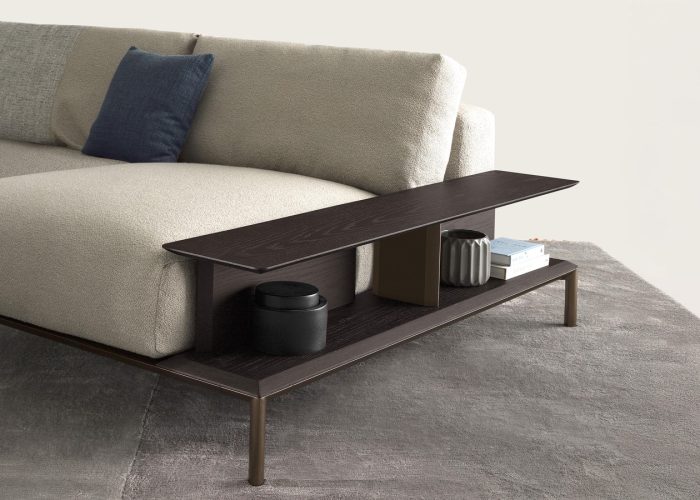 bodema-divano-man-go-09