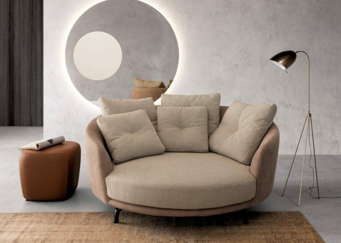 ethos-valentini-gallery