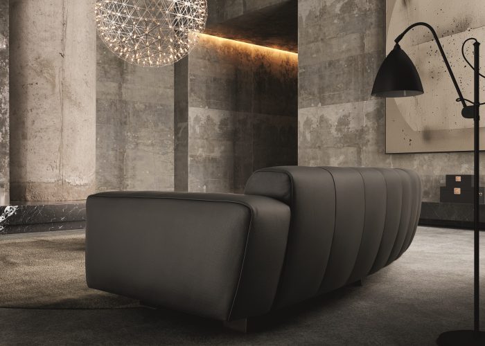 valentini_brando_c5_p3